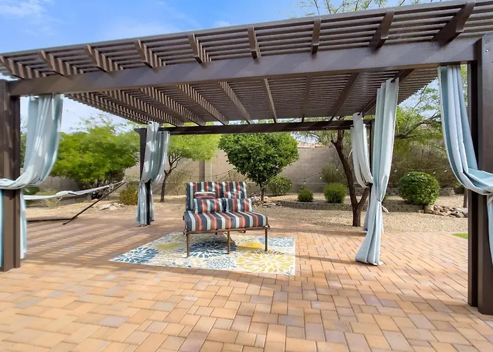 Anthem Allure Phoenix