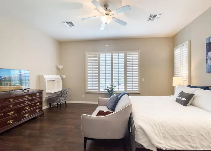 Anthem Allure Phoenix