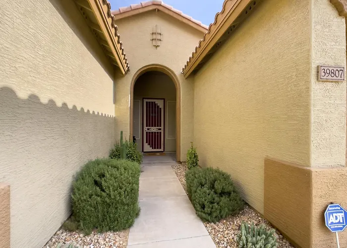 Anthem Allure Phoenix