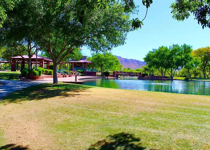 Anthem Allure Phoenix